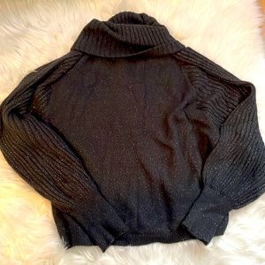 Beautiful super soft turtleneck